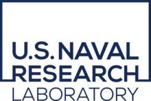 United States Naval Research Laboratory Wikipedia