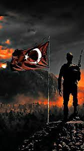 Looking for the best wallpapers? Pin By Gulcinar Ahmedova On Turkiye Turkish Army Military Wallpaper Pakistan Flag Wallpaper