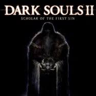 Nintendo doesn't like to make its consoles any beefier than it absolutely has to. Dark Souls Ii Scholar Of The First Sin Ign