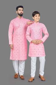 whole kurta pajama in india