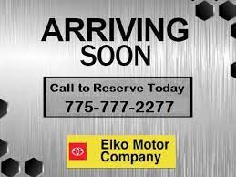 elko motor company cars cars com