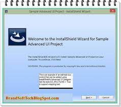 Installshield professional, free and safe download. Installshield 2018 R2 Premier Edition 24 0 Free Download For Windows