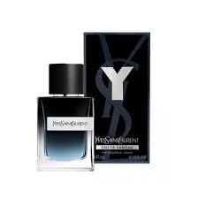 y parfum 2 oz by yves saint lau for
