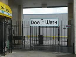See 378 traveler reviews, 779 candid photos, and great deals for lake austin spa resort, ranked #36 of 238 hotels in austin and rated 4.5 of 5 at tripadvisor. Dog Wash Kemah Tx Self Serve Pet Wash On Waymarking Com