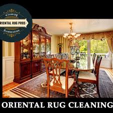oriental rug cleaning in miami fl
