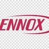 Sense your air conditioner, and don't hear it, with silentcomfort™ on available lennox equipment. 1