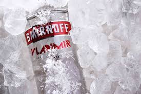 11 smirnoff ice nutrition facts to cool