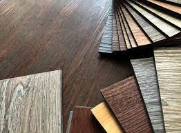 how much does amtico flooring cost in