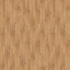 standard 7mm laminate flooring