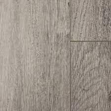 tribeca series laminate flooring