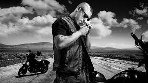 100 sons of anarchy hd wallpapers and