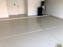epoxy garage flooring in prescott arizona