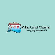 7 best santa clarita carpet cleaners