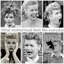 15 MOTHERHOOD MEMES THAT REFLECT MY LIFE AS A MOTHER | Precious Core