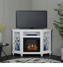 48 inch tall electric fireplace info