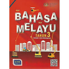 Buku teks digital kssr semakan tahun 3 sk. Buku Teks Bahasa Melayu Tahun 3 Sjk Kssr Semakan Peekabook Com My