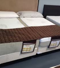 As america's favorite neighborhood mattress store, we started as a handful of mattress stores more than 30 years ago in houston and have since evolved into the nation's largest mattress retailer. Mattress Sale San Diego Images On Favim Com