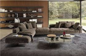 How To Choose Contemporary Sectional