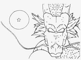 We did not find results for: Collection Of Free Dragon Download On Ubisafe Shenron Drawings Png Image Transparent Png Free Download On Seekpng
