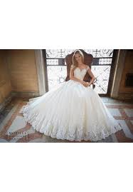Mori Lee Wedding Dresses Dress Style 2889 House Of Brides
