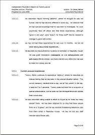 Resume CV Cover Letter  how to write a good essay for high school     Thinkswap