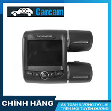 Camera hành trình Taxi Carcam chuyên dùng cho xe Grab và Taxi + thẻ nhớ  16/32GB Class 10 | HolCim - Kênh Xây Dựng Và Nội Thất