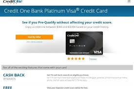 Check spelling or type a new query. 10 Best Credit Card For Low Income Earners 2021
