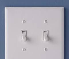 Where Can I Find A Kasa Light Switch With Dual Gangs Under A Single Wall Plate Tp Link Soho Community