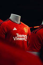 Manchester United gambar png
