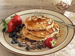 favorite pancakes recipe food com