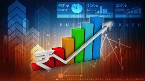 Understanding the stock market is key to getting started in trading stocks. Important Functions Of Stock Exchange Indiabulls Securities Blog