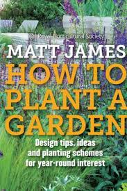 best gardening books for beginners 2022