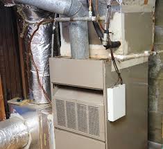 Check spelling or type a new query. Heat Pumps Vs Gas Or Electric Furnaces Compare Costs More Homeadvisor