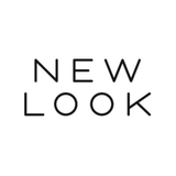 New Look Coupon Codes 2022 (70% discount) - January Promo ...