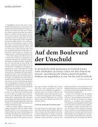 Descargar boulevard en epub y pdf. Irak Auf Dem Boulevard Der Unschuld Pdf Younicef De