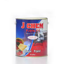 epoxy floor paint jat holdings