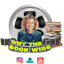 Why the Book Wins