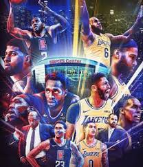 Последние твиты от la clippers (@laclippers). 50 Best Lakers Vs Clippers Ideas Lakers Vs Clippers Lakers Lebron James