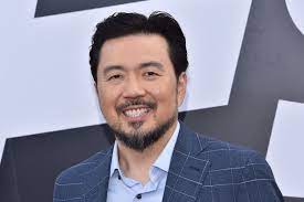 Justin Lin Stepping Down as 'Fast X ...