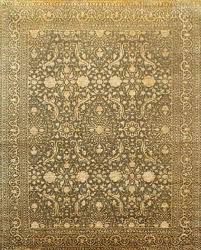 hands carpets rugs in andheri west