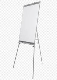 Flip Chart Paper Tripod Cabinetry Easel Png 500x1142px
