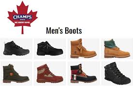 Select champs sports store in toronto from the list below or use champs sports store locator to find nearest store in your area. Champs Sports Canada Champs Shoes Clothing Accessories Jordan Shoes