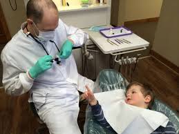 Delta dental has worked with network dentists to lower the costs of their services. Dousman Family Dental Accepts Delta Dental Insurance Pediatric Dentistry Cosmetic Dentistry Restorative Dentistry Hartland Mukwonago Delafield Dousman Family Dentistry Wisconsin