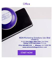 See more of vista solution sdn. Pre Inked Stamp Ada Marketing Malaysia Integrated Marketing Digital Marketing Video Production