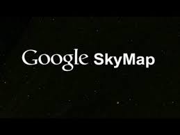 Sky Map Astronomy App For Android