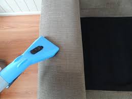 upholstery cleaning brisbane best 1