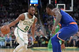All the celtics news you need in one convenient place. Cleveland Cavaliers Vs Boston Celtics 11 5 19 Nba Pick Odds And Prediction Sports Chat Place