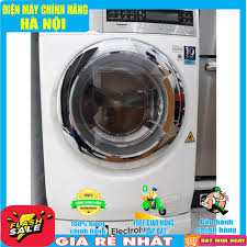Chân đế máy giặt và máy sấy Electrolux PN333 (Chính Hãng) - Máy giặt