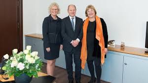 + add or change photo on imdbpro ». Federal Ministry Of Finance Olaf Scholz Is Germany S New Finance Minister