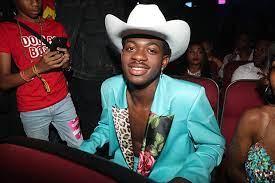 Montero lamar hill popularly known as lil nas x is a famous american rapper, songwriter and singer. Lil Nas X Net Worth Celebsradar Com